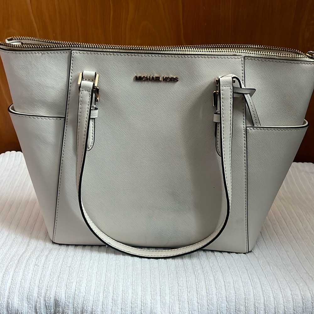 Michael Kors Tote bag